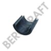 MAN 81437040042 Bearing Bush, stabiliser